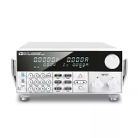 ITECH IT8511A+ Programmeerbare Elektronische Lading Meter 150V 30A 150W Hoge Precisie Dynamische Modus 10KHz Testapparat