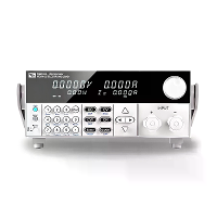 ITECH IT8512A+/IT8512B+ Programmeerbare DC Elektronische Last Meter 300W Hoge Resolutie Meerdere Modi Verbeterde Testfun