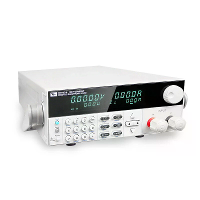 ITECH IT8513C+ programmeerbare DC elektronische belastingsmeter 120V 120A 600W batterijtest afstandsmeting 100 set opsla