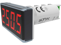 Itp11 Akytec Universeel Display 4 20 Ma