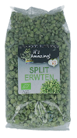 Its Amazing Groene Spliterwten
