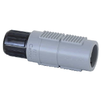 ITT 132041 0022 Ronde connector 1 stuk(s)