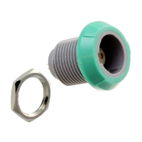 ITT 132043 4026 Ronde connector 1 stuk(s)