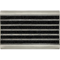 Schoonloopmat ProfileClean   59x39 cm