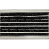 Schoonloopmat ProfileClean   70x45 cm
