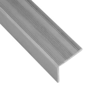 Trapprofiel 25 x 25 x 900 mm   1 Stuk