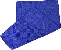 IWH 005536 Trockentuch XL Microvezeldroogdoek 1 stuk(s) (l x b) 40 cm x 60 cm