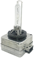 IWH 19349 Xenonlamp D3S 35 W 42 V