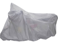 IWH (l x b x h) 119 x 203 x 89 mm