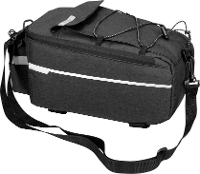 IWH Fiets koeltas Passief 10 l
