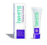 IWhite Instant Whitening Tandpasta