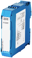 Ixxat 1.01.0210.20210 CAN CR120/HV CAN/CAN FD repeater 24 V/DC 1 stuk(s)