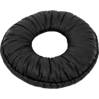 Jabra 0473 279 Oorkussens voor headset Jabra