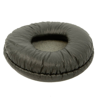 Jabra 14101 42 Oordopjes