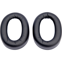Jabra 14101 79 Oorkussens voor headset Jabra