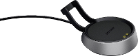 Jabra 14207 66 Laadstation voor headset Jabra