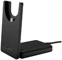 Jabra 14207 90 Laadstation voor headset Jabra