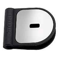 Jabra 14208 10 Headsetadapter Jabra