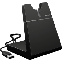 Jabra 14217 02 Laadstation voor headset