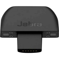 Jabra 14217 07 Headsetaccu
