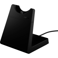 Jabra 14217 14 Laadstation voor headset