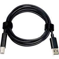 Jabra 14302 09 USB kabel USB C Jabra