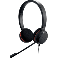 Jabra 4999 823 169 Headset