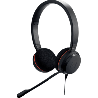 Jabra 4999 829 269 Headset