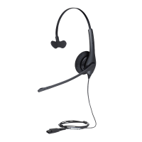 BIZ 1500 Mono QD