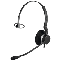 BIZ 2300 Mono Balanced