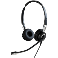 BIZ 2400 II Duo