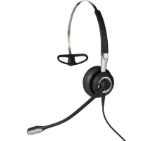 BIZ 2400 II Mono 3in1 WB