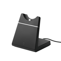 Jabra Charging stand E65 for Evolve 65