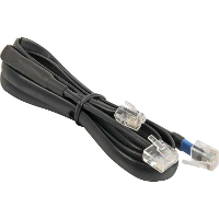 Jabra DHSG Adapterkabel adapter