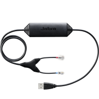 Jabra EHS Adapter für Cisco Telefon