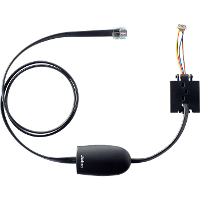 EHS Adapterkabel voor NEC
