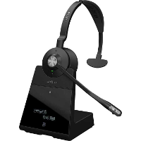 Jabra Engage 75 SE   Mono headset