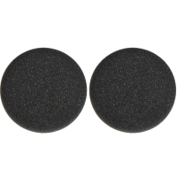 Jabra Evolve 20 65 schuimrubberen oorkussentjes