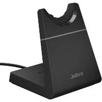 Jabra Evolve2 65 Deskstand USB A oplaadstation
