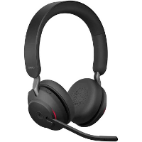 Jabra Evolve2 65 headset