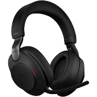 Jabra Evolve2 85 headset