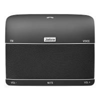 Jabra Freeway Speakerphone