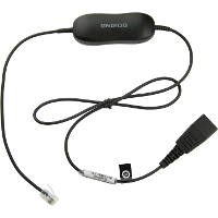 GN1200 Smart Cord