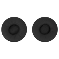 Jabra Lederohrkissen Standard