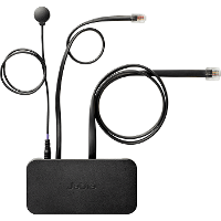 Jabra Link 14201 20