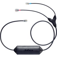 Jabra EHS Adapter fuer Avaya IP96xx