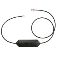 Jabra Link 14201 43