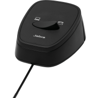 Jabra 180 09 Switch PC/telefoon QD (Quick Disconnect) Jabra