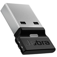 Jabra Link 390a USB A