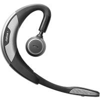 Jabra Motion